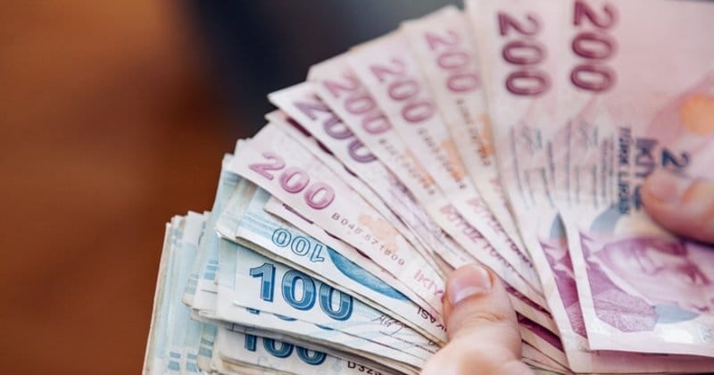 ÖSYM öğretmenlere sınav görevi