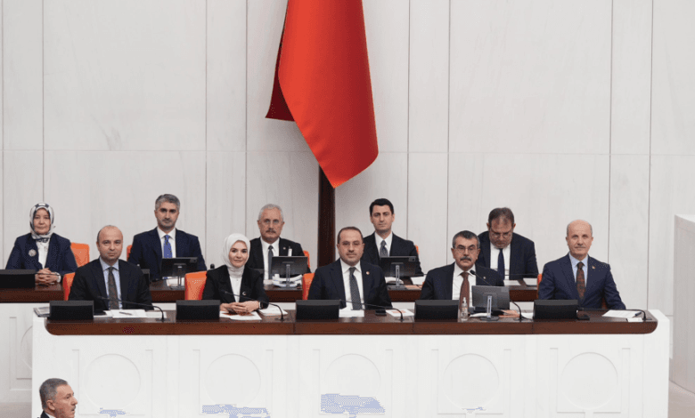 2025 ags kontenjanları artacak mı