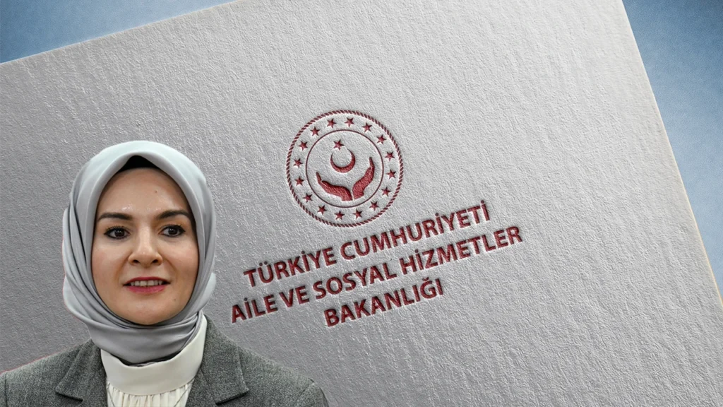 ashb öğretmen alımı