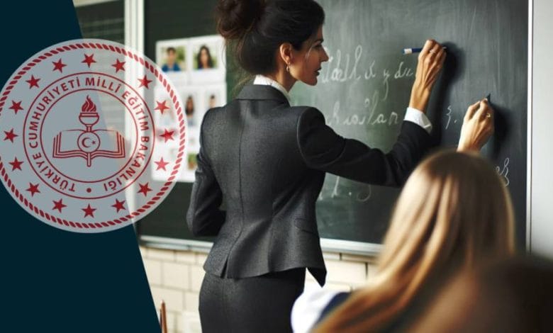 zorunlu hizmet süreleri yeniden düzenleniyor