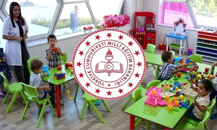 meb'den tüm okullara genelge