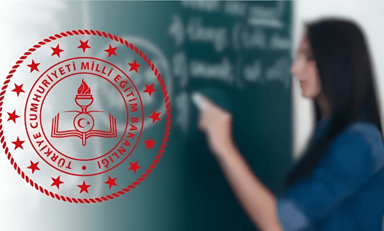 öğretmen atama esasları değişti
