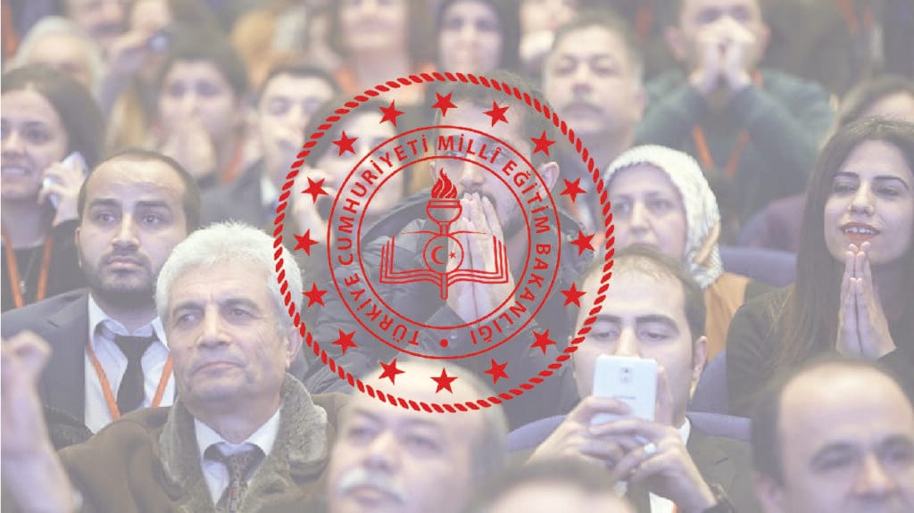 MEB-AGS öne çıkan branşlar