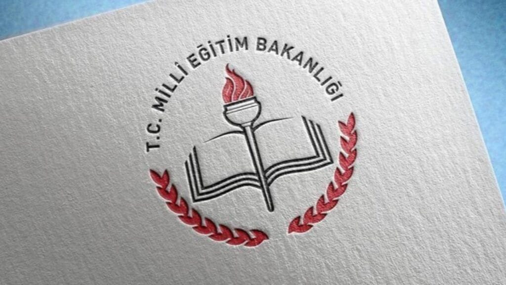 mazerete bağlı yer değiştirme