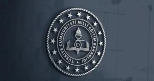 Öğretmenlerin 2026 yılı il içi il dışı tayin duyurusu