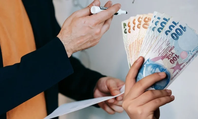 kar tatili nedeniyle ek ders kesilir mi