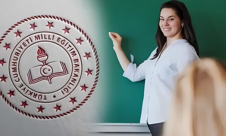 öğretmen akademileri
