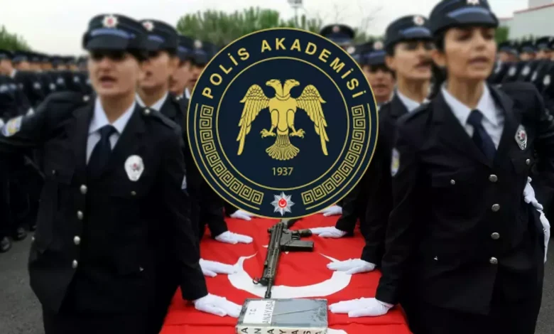 pomem 10 bin polis alımı