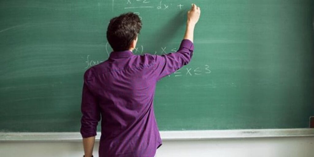 öğretmenlere 12 yıllık rotasyon uygulaması