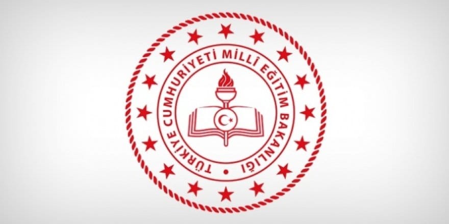 meb il dışı tayin süreci ikinci dönem başlayacak