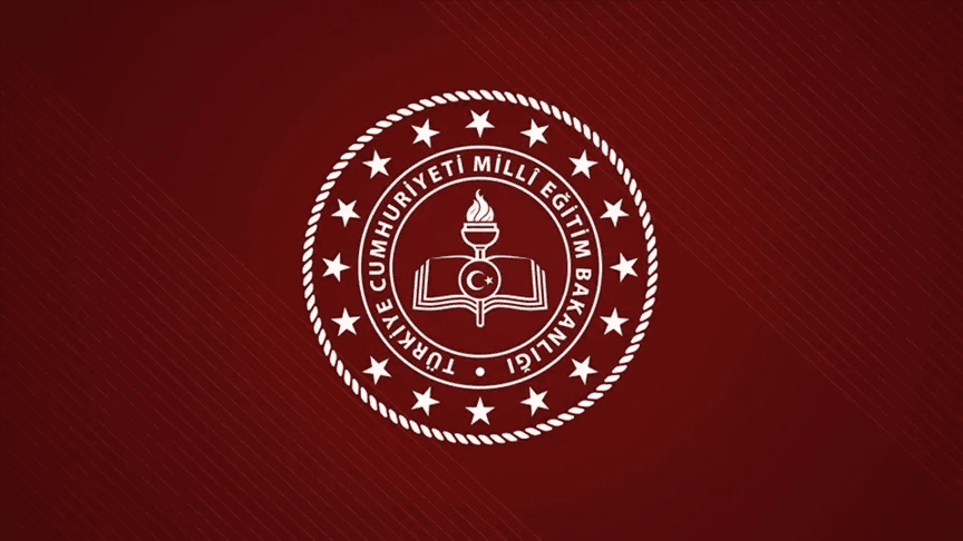 2026 meb ekys başvuruları