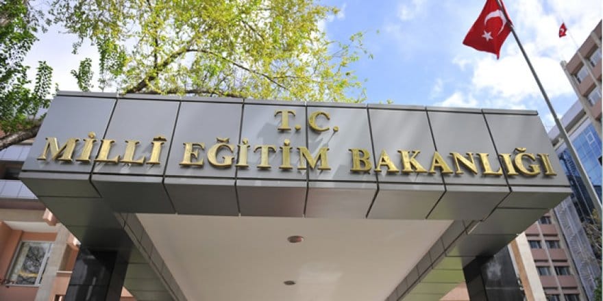 Milli Eğitim Akademisi’nde Konaklama Tartışması