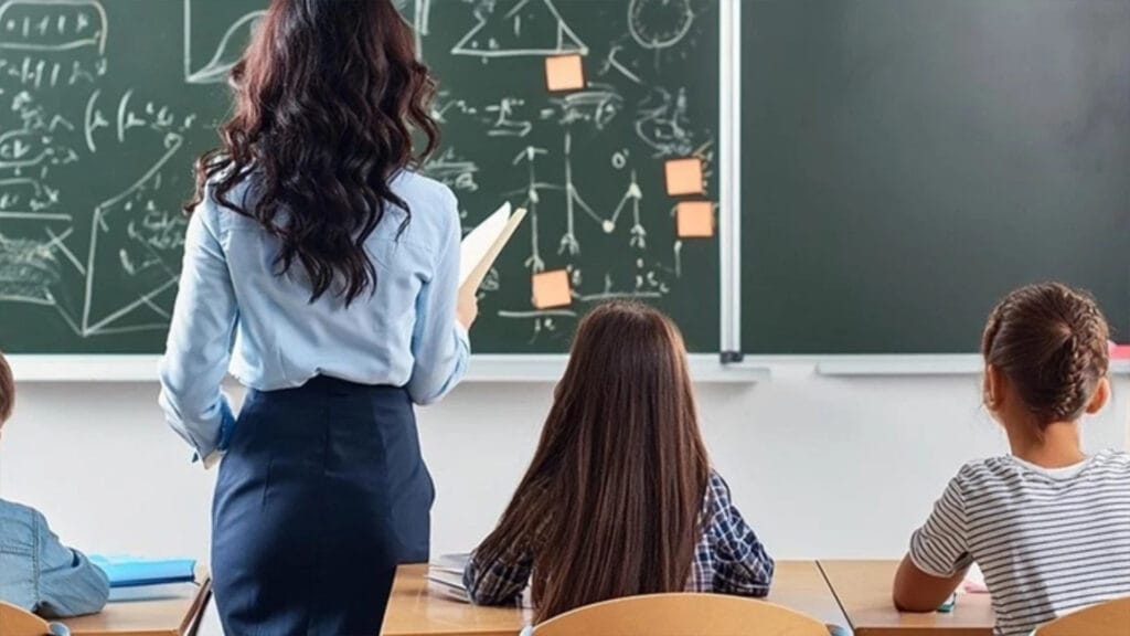 öğretmen adayları ne kadar maaş alacak