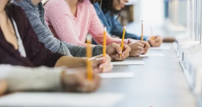 2026 meb-ags konu dağılımı
