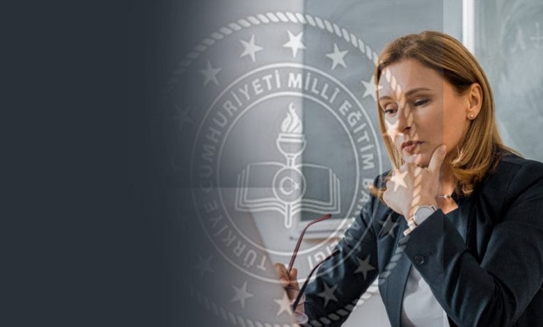 ataması iptal edilecek öğretmenler
