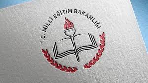 yarıyıl tatili mazeret atamalarında en çok yapılan hatalar
