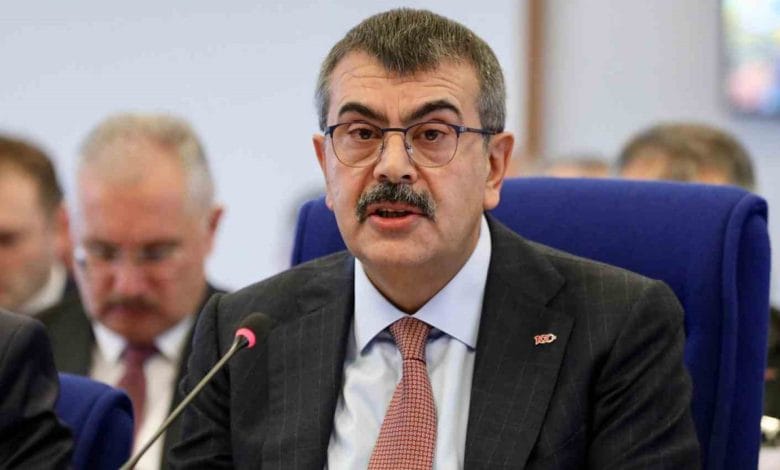 meb 70 bin personel alımı