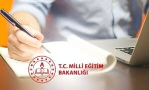 2026 proje okullarına yönetici görevlendirme 