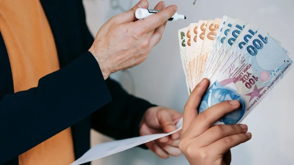 norm fazlası öğretmenlere çifte ödeme