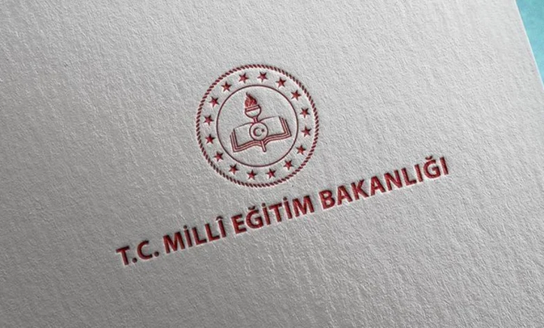 dyk dayeni sayfa kurs kapsamı genişletildi
