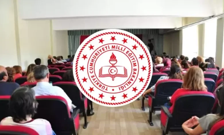 yarıyıl tatili seminer programı