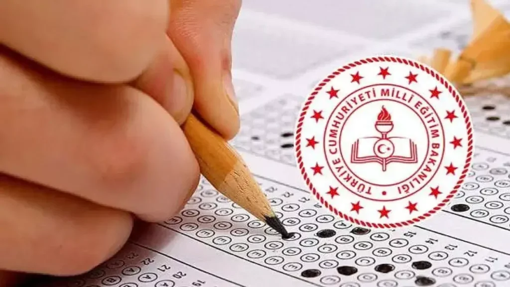 ekys başvuruları yarın başlıyor