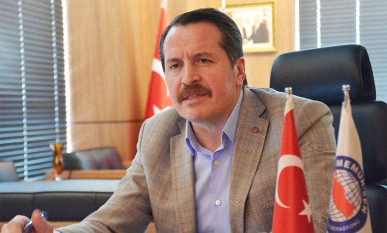 norm fazlası öğretmenler için kritik açıklamalar