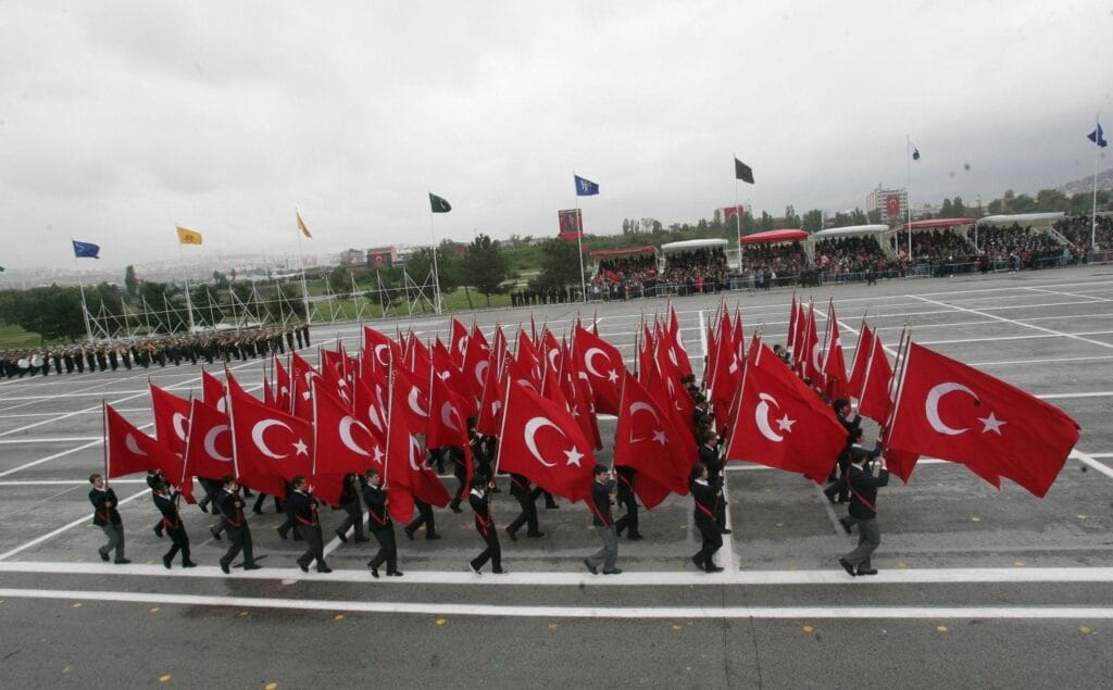 MEB 2026 Mart ayı okul etkinlik takvimi tablosu, ortak yazılı sınav tarihi ve resmi program detayları