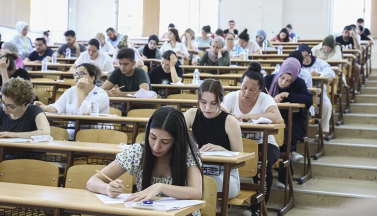 2026 ÖSYM sınav görevli ücretleri ve sınav takvimine dair tüm detaylar