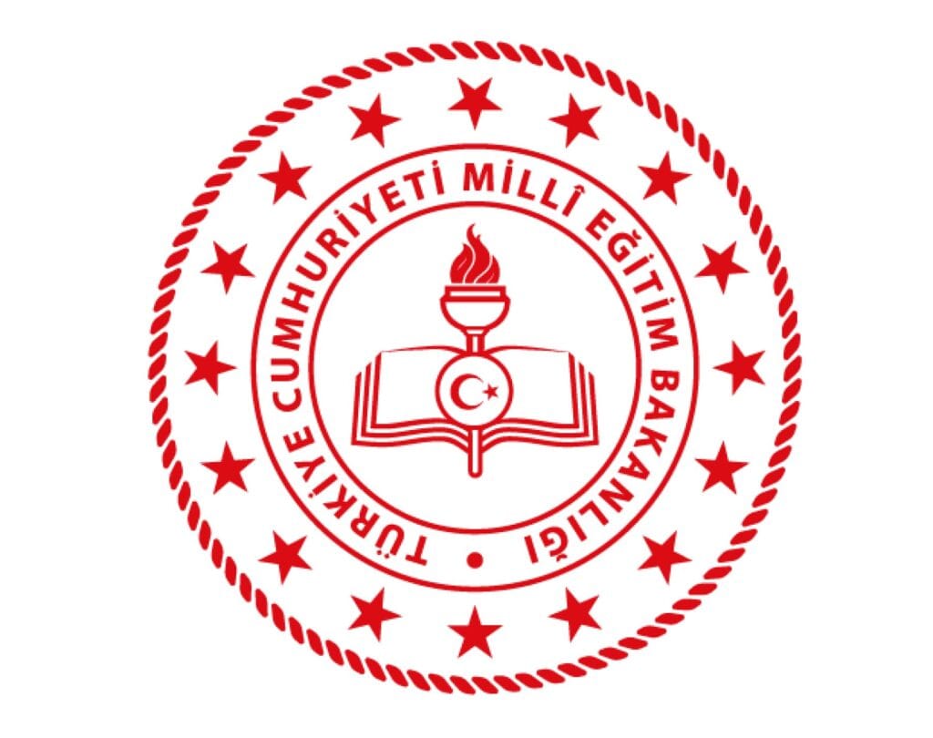 Milli Eğitim Akademileri İçin Öğretmenlere Ek Sınav