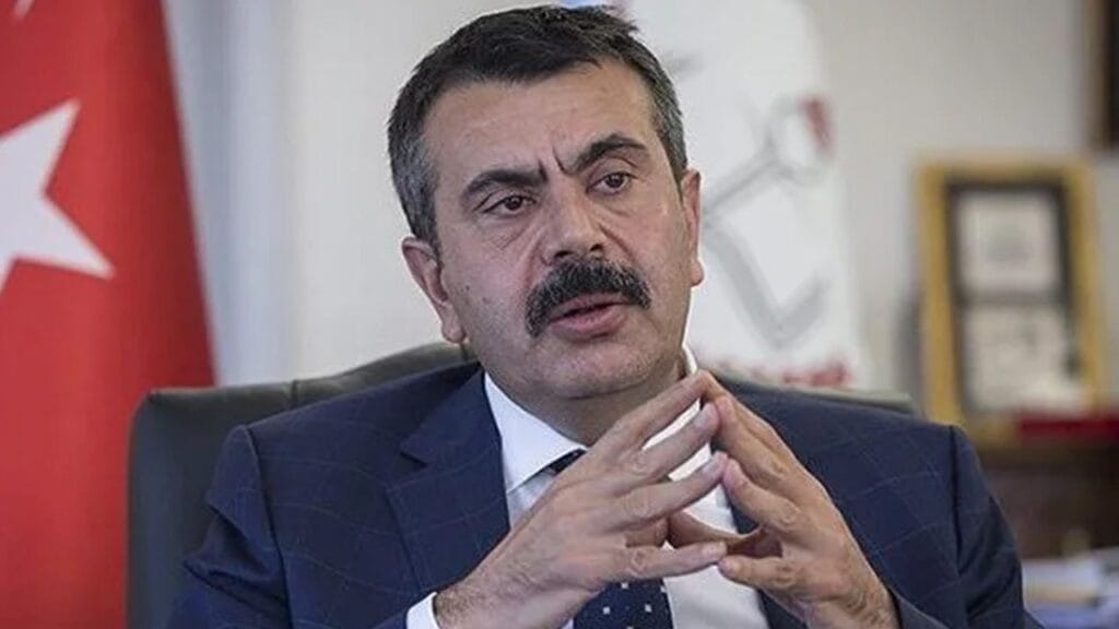 öğretmen alan değişikliği 2026