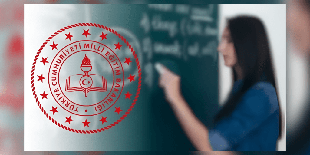 Öğretmenlerin mart ara tatili seminer dönemi 