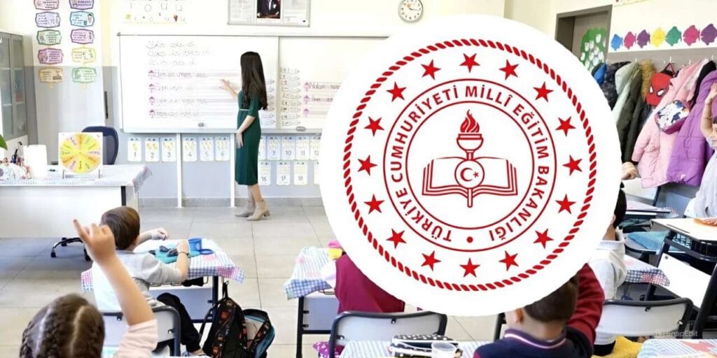 2026 BİLSEM öğretmen atama kılavuzu