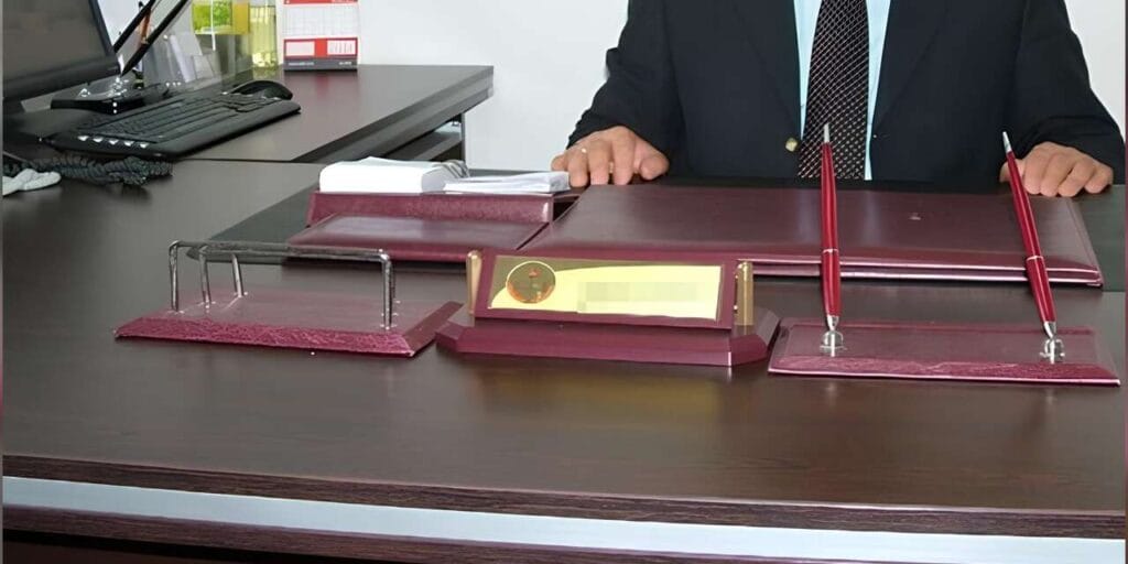 MEB'den okul müdürlerine ramazan ayı görevlendirmesi