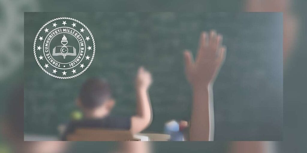 eğitimde yeni dönem sistem sil baştan değişiyor