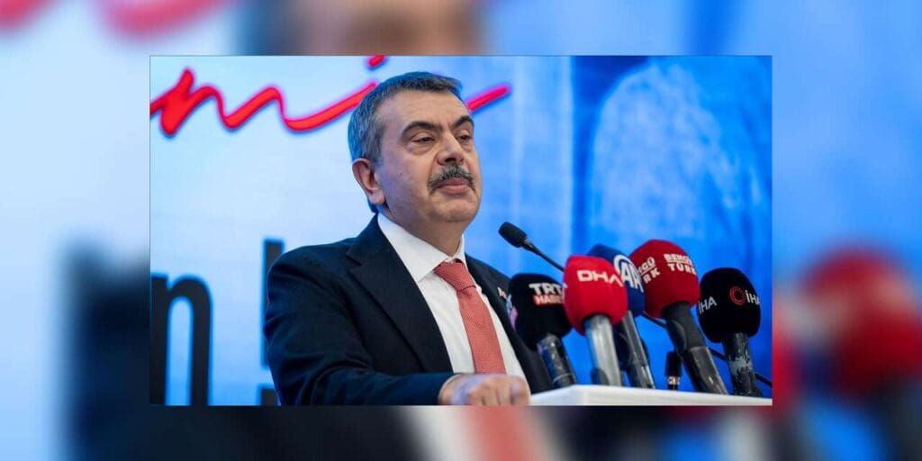 Ek ders ücretlerinde yeni düzenleme ek ders ücretlerine zam mı geliyor