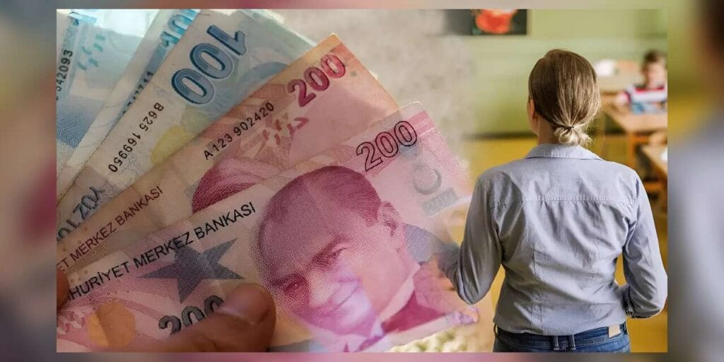 2026 ÖSYM sınav görevli ücretleri ve sınav takvimi açıklandı