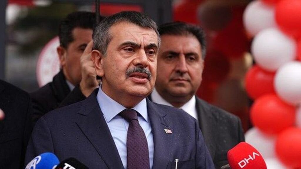 öğretmen alan değişikliği 2026