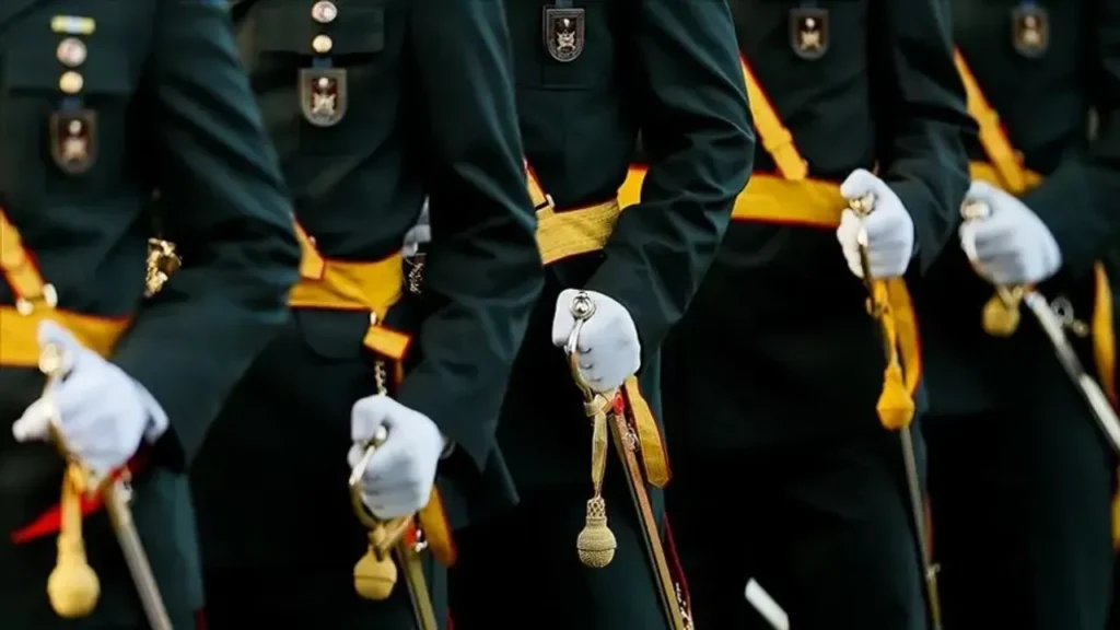 2026 MSÜ sınav giriş yerleri açıklandı