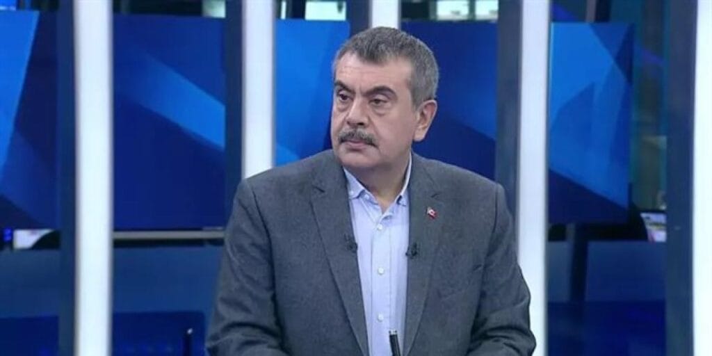 öğretmen seminerleri online yapılacak