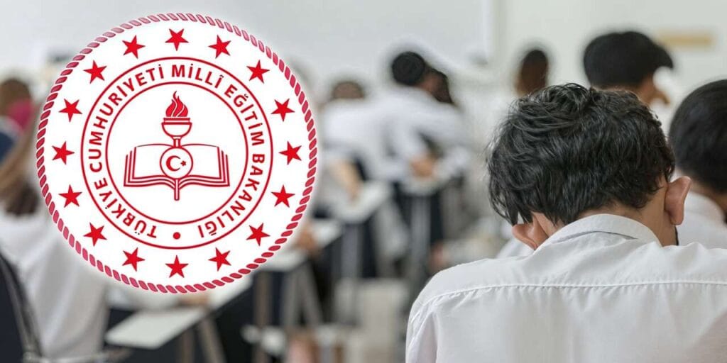 MEB ikinci dönem yazılı sınavları ne zaman başlayacak?
