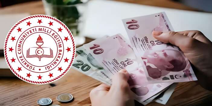 mart ayı ek ders işlemleri