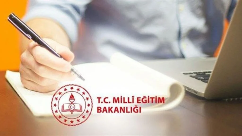 Milli Eğitim Akademisi hazırlık eğitimi