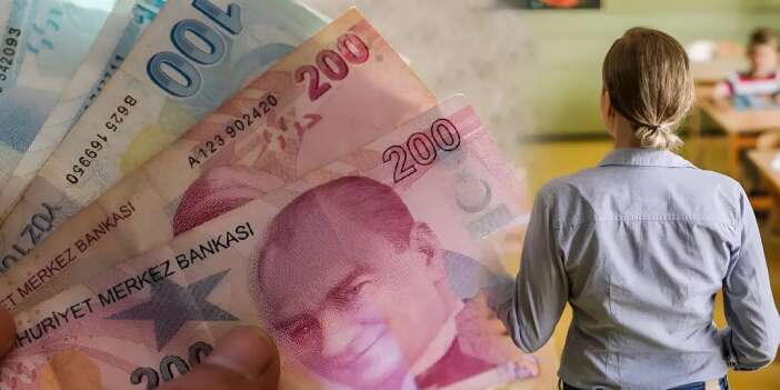 2026 Ekim ek ders hesaplaması ve 29 Ekim Cumhuriyet Bayramı